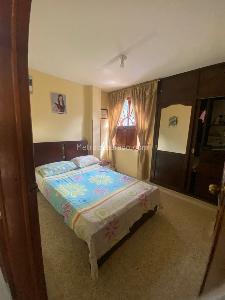 Apartamento de 5 alcobas en venta en El Carmen I, Floridablanca, 126 m² · foto 7 de 20
