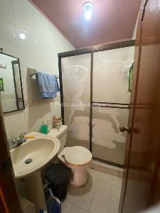 Apartamento de 5 alcobas en venta en El Carmen I, Floridablanca, 126 m² · foto 8 de 20