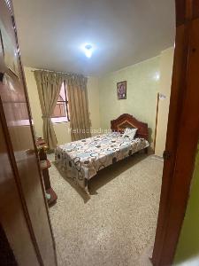 Apartamento de 5 alcobas en venta en El Carmen I, Floridablanca, 126 m² · foto 9 de 20