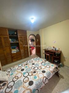 Apartamento de 5 alcobas en venta en El Carmen I, Floridablanca, 126 m² · foto 10 de 20
