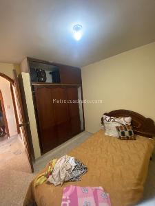 Apartamento de 5 alcobas en venta en El Carmen I, Floridablanca, 126 m² · foto 11 de 20