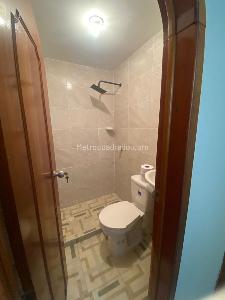 Apartamento de 5 alcobas en venta en El Carmen I, Floridablanca, 126 m² · foto 12 de 20