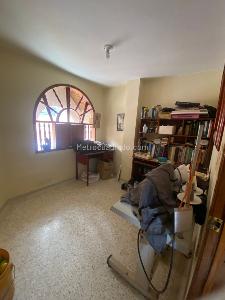 Apartamento de 5 alcobas en venta en El Carmen I, Floridablanca, 126 m² · foto 13 de 20