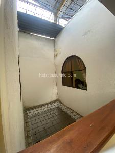 Apartamento de 5 alcobas en venta en El Carmen I, Floridablanca, 126 m² · foto 14 de 20
