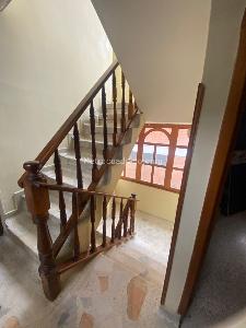 Apartamento de 5 alcobas en venta en El Carmen I, Floridablanca, 126 m² · foto 15 de 20