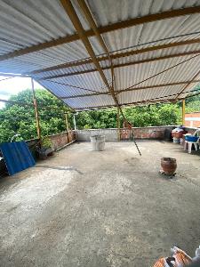 Apartamento de 5 alcobas en venta en El Carmen I, Floridablanca, 126 m² · foto 16 de 20