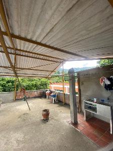 Apartamento de 5 alcobas en venta en El Carmen I, Floridablanca, 126 m² · foto 17 de 20