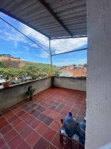 Apartamento de 5 alcobas en venta en El Carmen I, Floridablanca, 126 m² · foto 18 de 20
