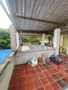 Apartamento de 5 alcobas en venta en El Carmen I, Floridablanca, 126 m² · foto 20 de 20