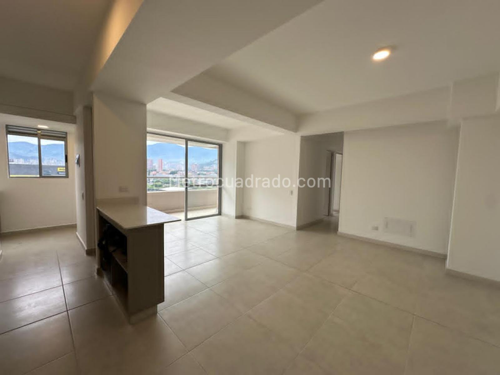Foto del apartamento