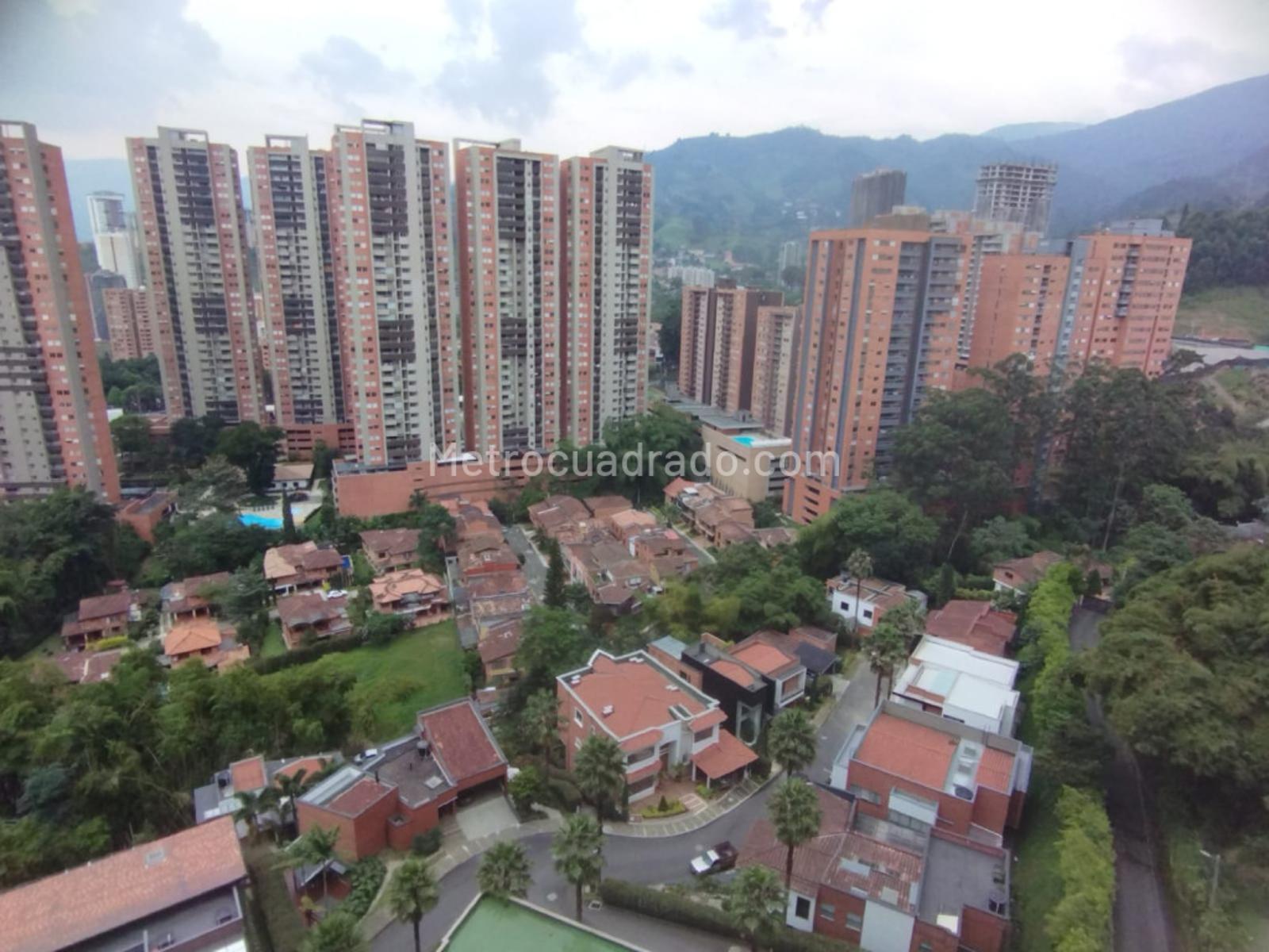 Foto del apartamento
