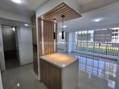Apartamento en venta en Valle Del Lili, Cali · foto 2 de 20