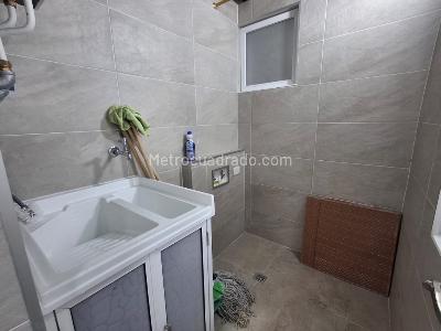 Apartamento en venta en Valle Del Lili, Cali · foto 7 de 20
