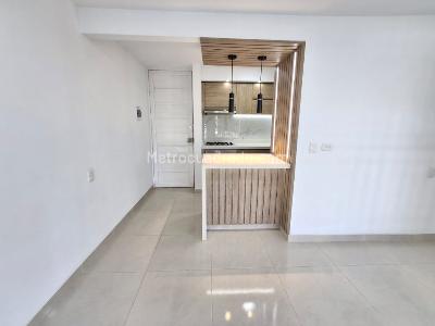 Apartamento en venta en Valle Del Lili, Cali · foto 8 de 20