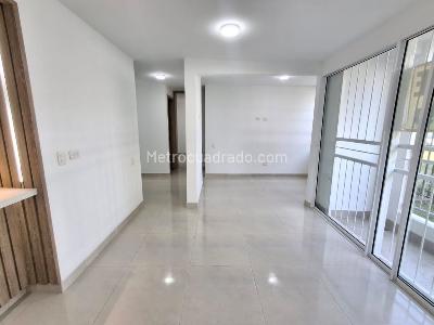 Apartamento en venta en Valle Del Lili, Cali · foto 9 de 20