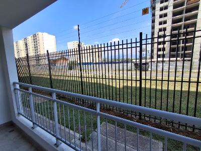 Apartamento en venta en Valle Del Lili, Cali · foto 10 de 20