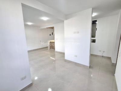 Apartamento en venta en Valle Del Lili, Cali · foto 11 de 20