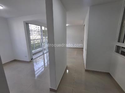 Apartamento en venta en Valle Del Lili, Cali · foto 12 de 20