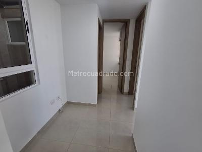Apartamento en venta en Valle Del Lili, Cali · foto 13 de 20
