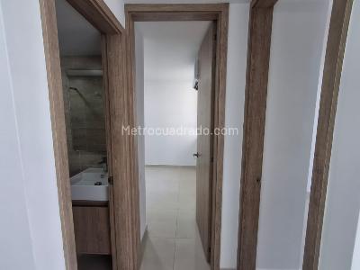 Apartamento en venta en Valle Del Lili, Cali · foto 14 de 20