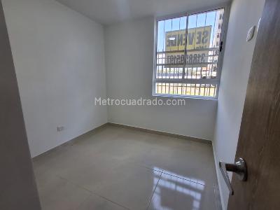 Apartamento en venta en Valle Del Lili, Cali · foto 15 de 20
