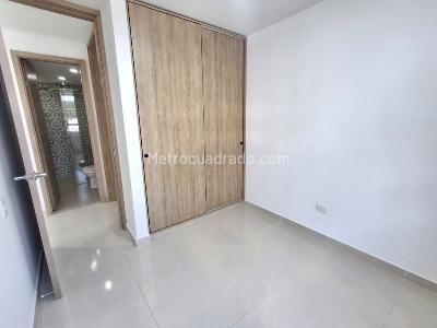 Apartamento en venta en Valle Del Lili, Cali · foto 16 de 20