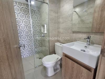 Apartamento en venta en Valle Del Lili, Cali · foto 17 de 20