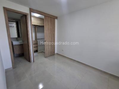 Apartamento en venta en Valle Del Lili, Cali · foto 18 de 20