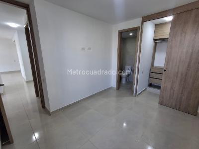 Apartamento en venta en Valle Del Lili, Cali · foto 19 de 20