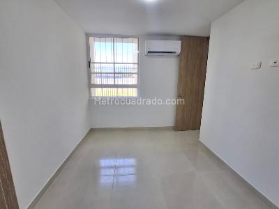 Apartamento en venta en Valle Del Lili, Cali · foto 20 de 20