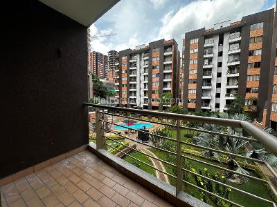Foto del apartamento