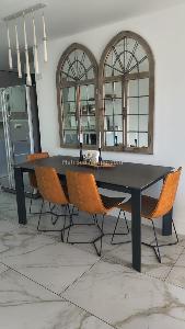 Apartamento de 3 alcobas en venta en San Jose, Sabaneta, 97 m² · foto 2 de 19