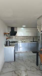 Apartamento de 3 alcobas en venta en San Jose, Sabaneta, 97 m² · foto 3 de 19