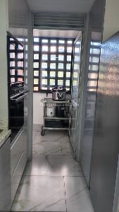 Apartamento de 3 alcobas en venta en San Jose, Sabaneta, 97 m² · foto 4 de 19