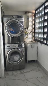 Apartamento de 3 alcobas en venta en San Jose, Sabaneta, 97 m² · foto 5 de 19