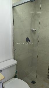 Apartamento de 3 alcobas en venta en San Jose, Sabaneta, 97 m² · foto 6 de 19