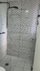 Apartamento de 3 alcobas en venta en San Jose, Sabaneta, 97 m² · foto 7 de 19