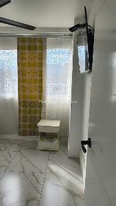 Apartamento de 3 alcobas en venta en San Jose, Sabaneta, 97 m² · foto 8 de 19