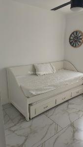 Apartamento de 3 alcobas en venta en San Jose, Sabaneta, 97 m² · foto 9 de 19