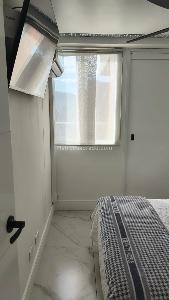 Apartamento de 3 alcobas en venta en San Jose, Sabaneta, 97 m² · foto 10 de 19