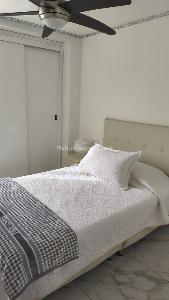 Apartamento de 3 alcobas en venta en San Jose, Sabaneta, 97 m² · foto 11 de 19