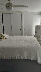 Apartamento de 3 alcobas en venta en San Jose, Sabaneta, 97 m² · foto 12 de 19