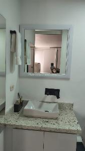 Apartamento de 3 alcobas en venta en San Jose, Sabaneta, 97 m² · foto 14 de 19