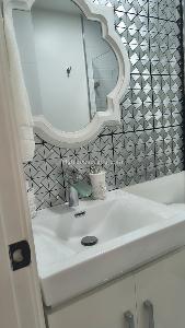 Apartamento de 3 alcobas en venta en San Jose, Sabaneta, 97 m² · foto 15 de 19