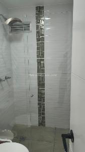Apartamento de 3 alcobas en venta en San Jose, Sabaneta, 97 m² · foto 16 de 19