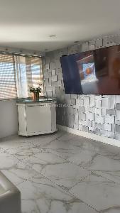 Apartamento de 3 alcobas en venta en San Jose, Sabaneta, 97 m² · foto 17 de 19