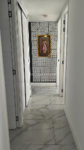 Apartamento de 3 alcobas en venta en San Jose, Sabaneta, 97 m² · foto 18 de 19