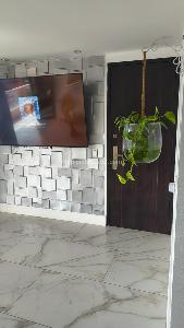 Apartamento de 3 alcobas en venta en San Jose, Sabaneta, 97 m² · foto 19 de 19