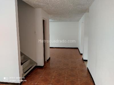 Casa en Arriendo, Belen, Medellín