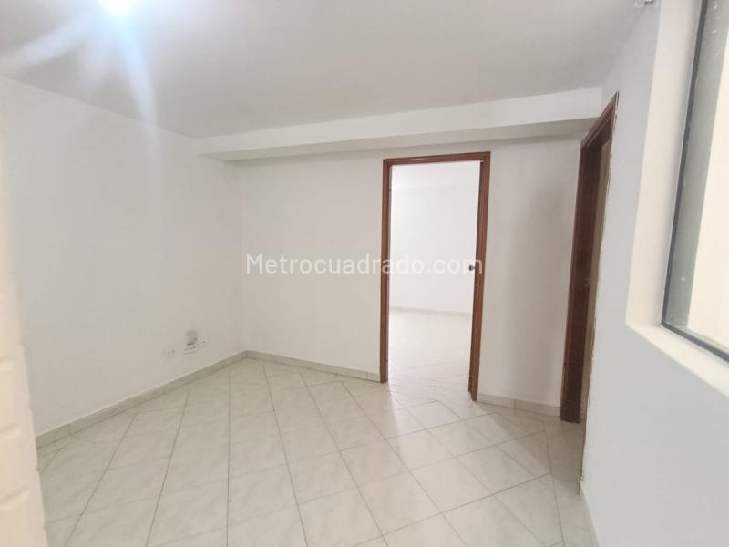 Casa en Arriendo, Cabañas, Bello – pohled 2